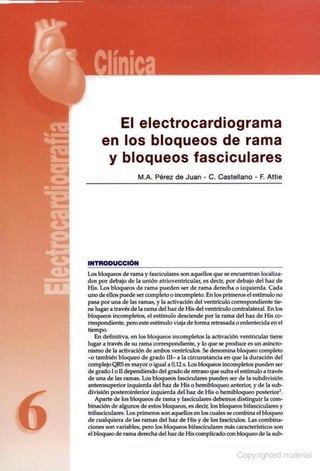 Electrocardiografia clinica 69-123