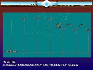 FC ENTRE
lineas250,214,187,167,136,125,115,1O7,94,88,83,79,71,68,65,62
 