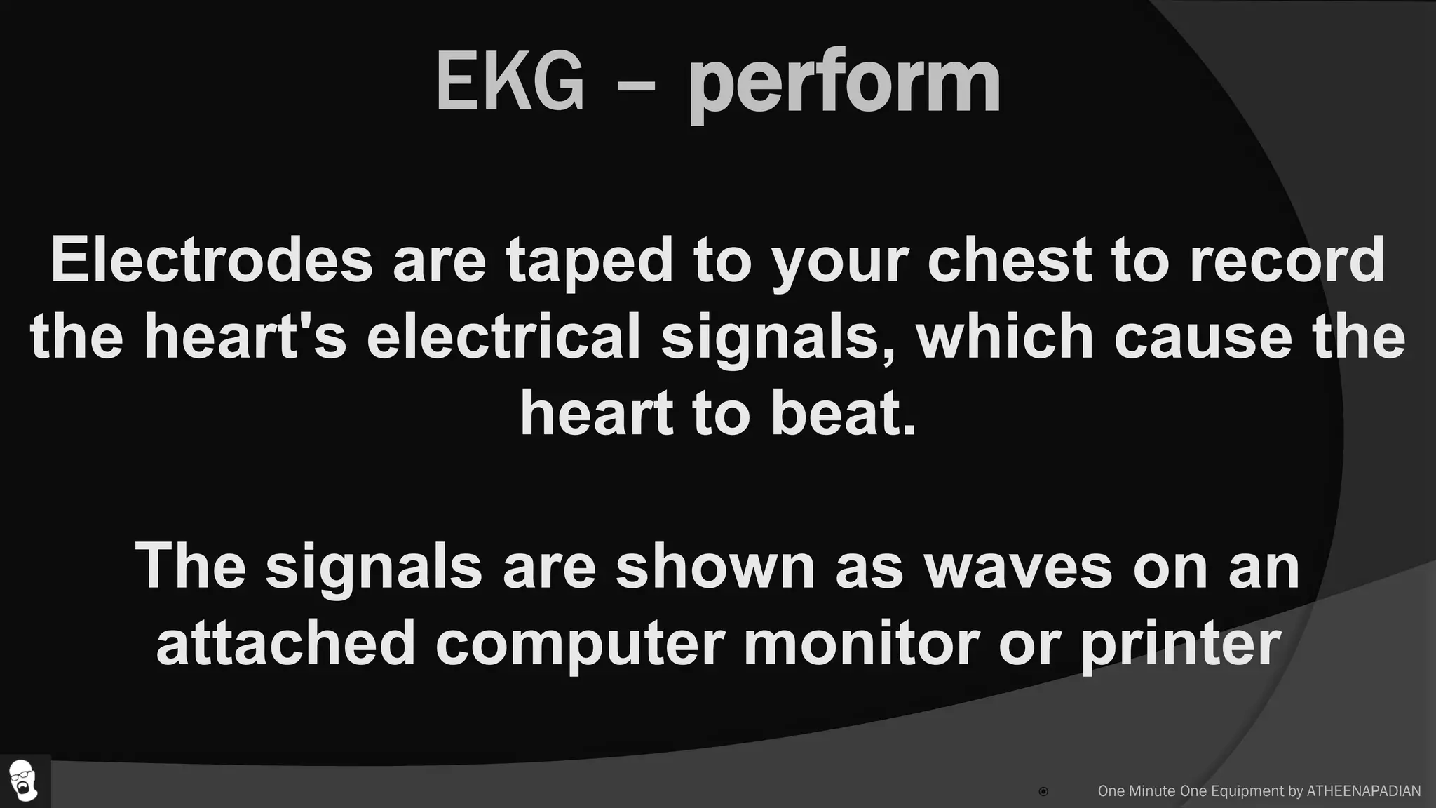 electrocardiogram-medical-equipment-ppt