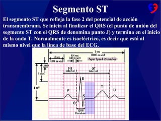 Unaj Adultos 2 Electrocardiograma[1].ppt