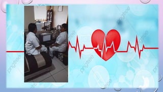 ELECTROCARDIOGRAMA (ECG).pptx