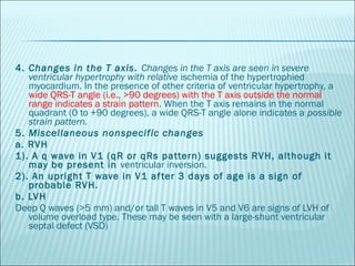Electrocardiographymain | PPT