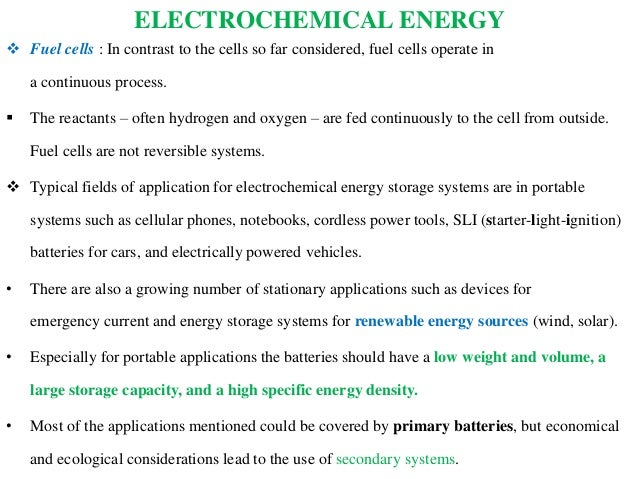 2012 Capital Markets Days Seoul Fuel Cells