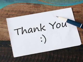 ELECTROCHEMICAL MACHINING-PPT.pptx