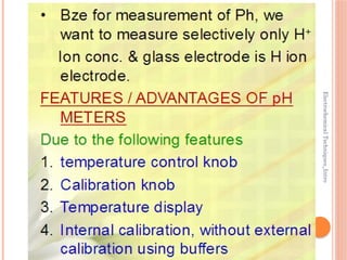 Electrochemical
Techniques_Intro
 