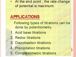 Electrochemical
Techniques_Intro
 