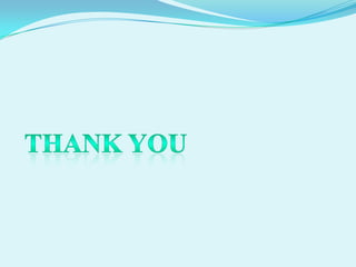 Electrochemistry-Dr. Surendran Parambadath