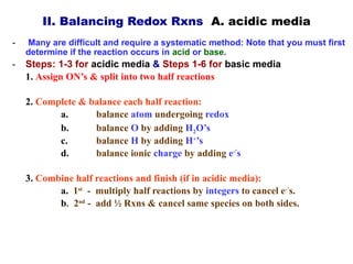 Electrochemistry for Chemistry of Engineers.pptx