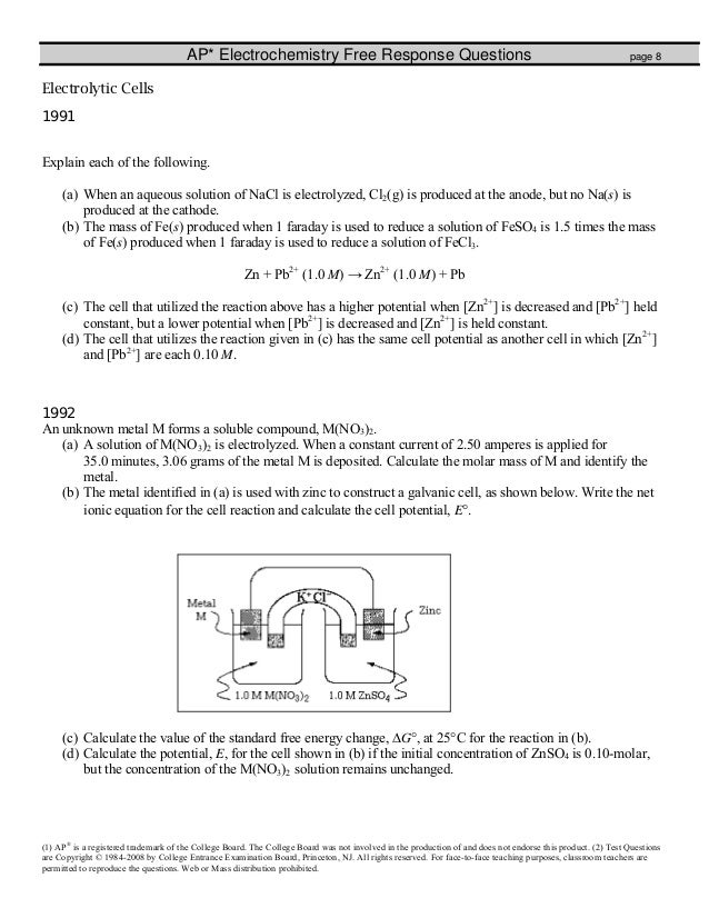 electrochemistry-worksheet-1-answers-free-download-goodimg-co