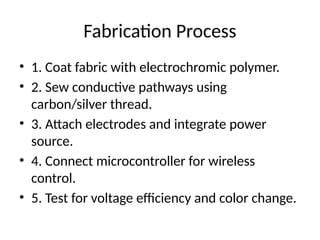 Electrochromic_Fabric_Shirt_Presentation.pptx