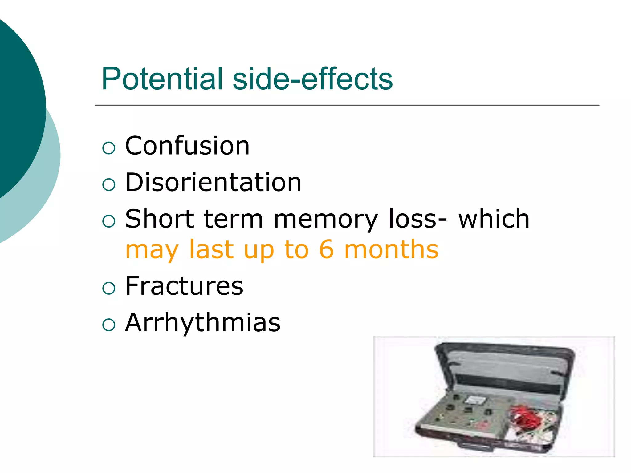 Electroconvulsive-Therapy.ppt