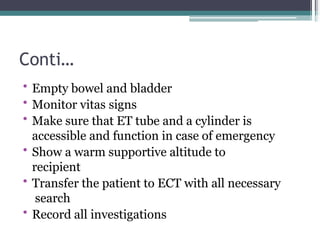 electroconvulsivetherapy-150603071823-lva1-app6892-converted.pptx