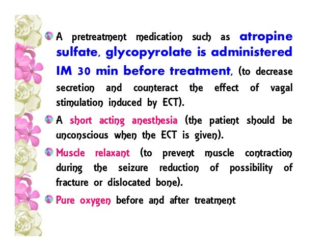 the benefits and controversies surrounding electroconvulsive therapy ect Electroconvulsive therapy (ect) is used in modern psychiatry worldwide practitioners and researchers controversy continues to surround its application. the benefits and controversies surrounding electroconvulsive therapy ect Electroconvulsive therapy (ect) is used in modern psychiatry worldwide practitioners and researchers controversy continues to surround its application.