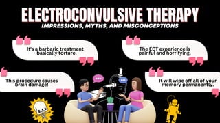 Electroconvulsive Therapy ECT Group 1.pdf