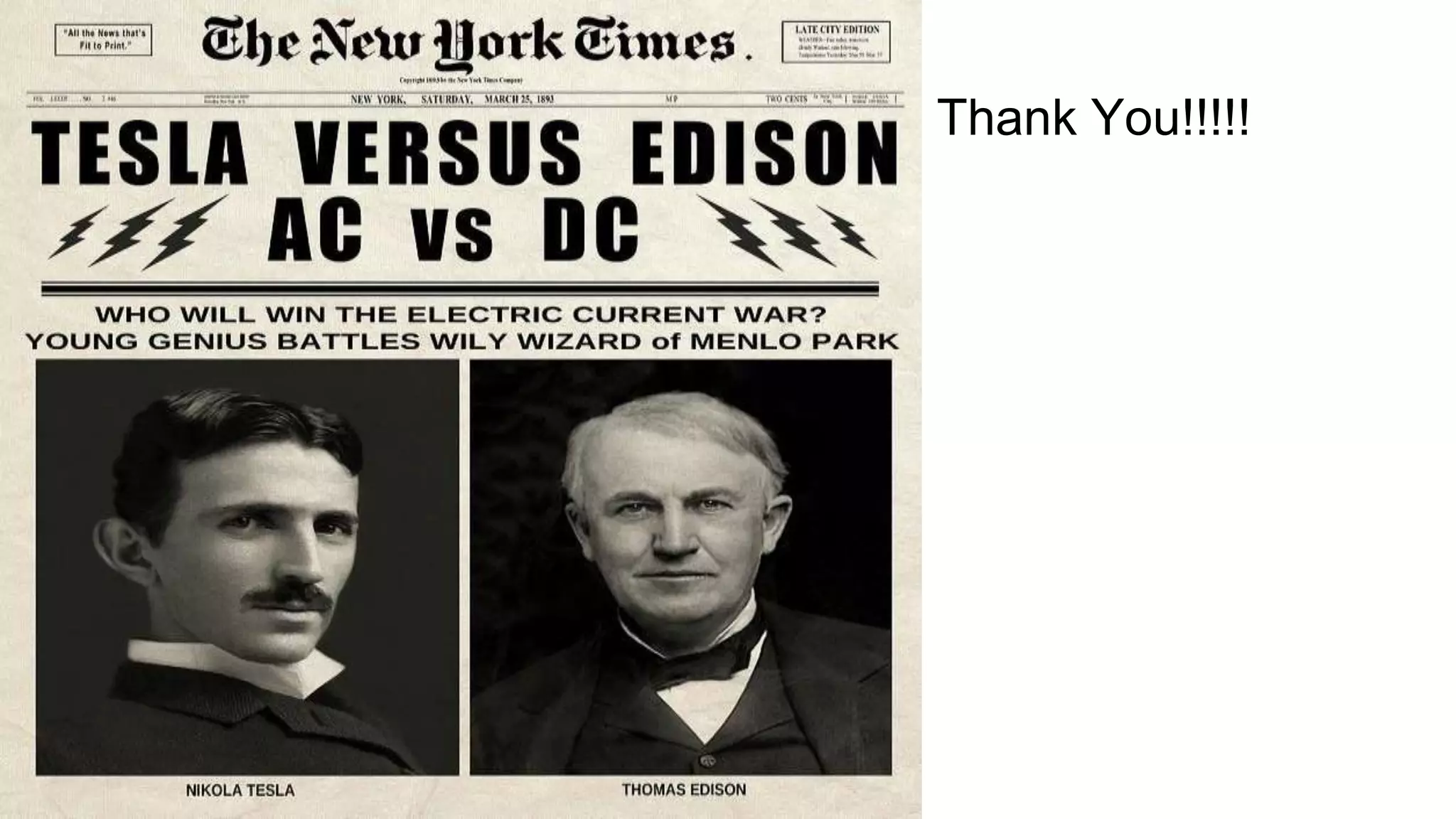 Electrocution 1 Pptx