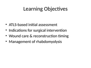 Electrocution_Management_Presentation.pptx