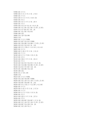 N7880 G01 X-7.5
N7890 G03 X-17.3 Y7.5 I0. J-9.8
N7900 G01 Y-7.5
N7910 G03 X-7.5 Y-17.3 I9.8 J0.
N7920 G01 X7.5
N7930 G03 X17.3 Y-7.5 I0. J9.8
N7940 G01 Y7.5
N7950 G03 X14.43 Y14.43 I-9.8 J0.
N7960 G02 X11.501 Y21.501 I7.071 J7.071
N7970 X14.43 Y28.572 I10. J0.
N7980 G01 X21.501 Y35.643
N7990 G00 Z25.
N8000 X44.128 Y29.986
N8010 Z10.
N8020 G01 Z-3.5 F1000.
N8030 X37.057 Y22.915 F3000.
N8040 G02 X29.986 Y19.986 I-7.071 J7.071
N8050 X22.915 Y22.915 I0. J10.
N8060 G03 X7.5 Y29.3 I-15.415 J-15.415
N8070 G01 X-7.5
N8080 G03 X-29.3 Y7.5 I0. J-21.8
N8090 G01 Y-7.5
N8100 G03 X-7.5 Y-29.3 I21.8 J0.
N8110 G01 X7.5
N8120 G03 X29.3 Y-7.5 I0. J21.8
N8130 G01 Y7.5
N8140 G03 X22.915 Y22.915 I-21.8 J0.
N8150 G02 X19.986 Y29.986 I7.071 J7.071
N8160 X22.915 Y37.057 I10. J0.
N8170 G01 X29.986 Y44.128
N8180 G00 Z25.
N8190 X41.3 Y27.158
N8200 Z10.
N8210 G01 Z-3.5 F1000.
N8220 X34.229 Y20.087 F3000.
N8230 G02 X27.158 Y17.158 I-7.071 J7.071
N8240 X20.087 Y20.087 I0. J10.
N8250 G03 X7.5 Y25.3 I-12.587 J-12.587
N8260 G01 X-7.5
N8270 G03 X-25.3 Y7.5 I0. J-17.8
N8280 G01 Y-7.5
N8290 G03 X-7.5 Y-25.3 I17.8 J0.
N8300 G01 X7.5
N8310 G03 X25.3 Y-7.5 I0. J17.8
N8320 G01 Y7.5
N8330 G03 X20.087 Y20.087 I-17.8 J0.
N8340 G02 X17.158 Y27.158 I7.071 J7.071
N8350 X20.087 Y34.229 I10. J0.
N8360 G01 X27.158 Y41.3
 