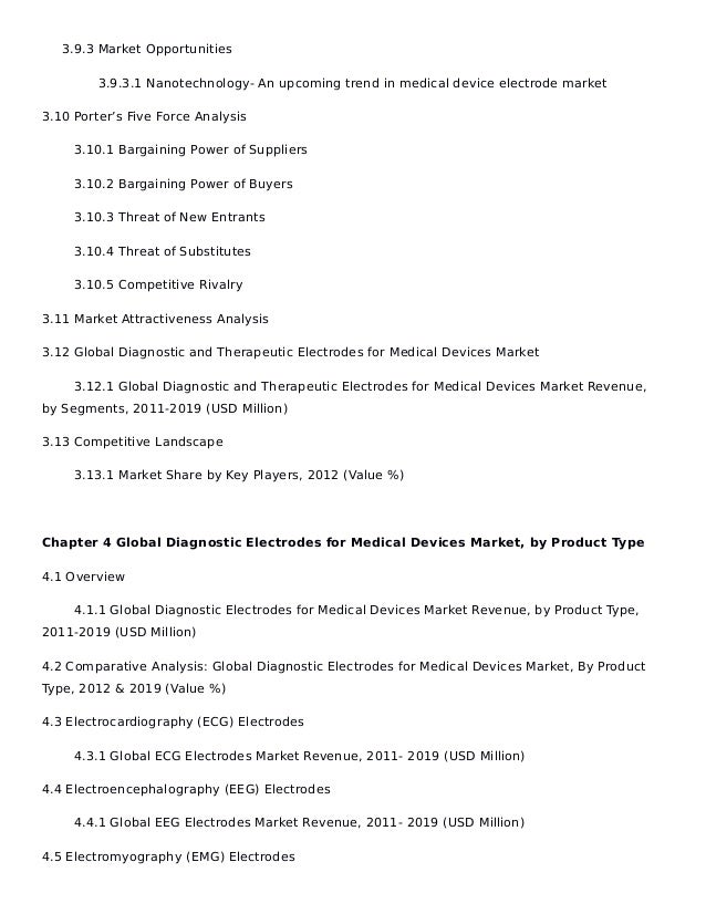 facts about the global trends essay Trends which will shape the global destiny why worry now about the global future of the english language, nor to its global popularity – a fact which is. facts about the global trends essay Trends which will shape the global destiny why worry now about the global future of the english language, nor to its global popularity – a fact which is.