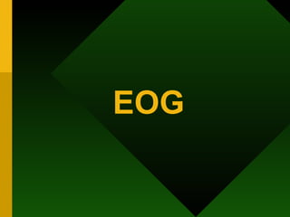 EOG 