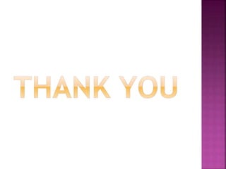 Electro discharge machining