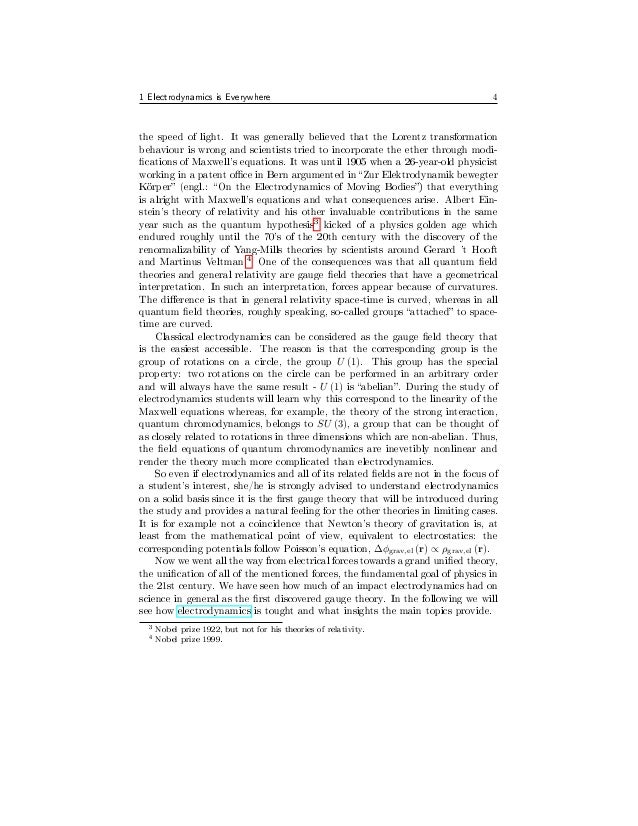 ebook CAD