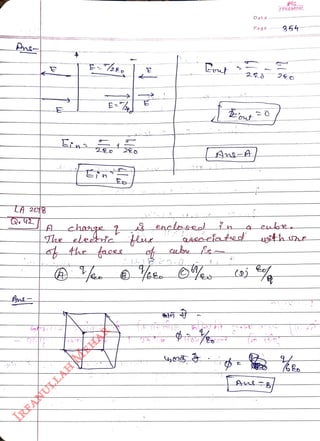 E
<br>
20
<br>
chae 2 ehcloseol in
<br>
Data
<br>
Qéeeeiate
<br>
2)
<br>
FREEMIND.
<br>
Page 364
<br>
 