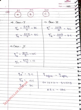 6C
<br>
Case-T
<br>
Case - I
<br>
11
<br>
2
<br>
2
<br>
812
<br>
12C
<br>
Date
<br>
Page
<br>
2
<br>
2
<br>
FREEMIND
<br>
-atta
<br>
269
<br>
 