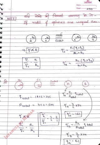 NO E
<br>
4m
<br>
Tadii
<br>
Rtotat
<br>
Ra
<br>
R
<br>
R
<br>
totatt6 24c
<br>
Cntct
<br>
Errteet
<br>
Date
<br>
Page
<br>
FREEMIND
<br>
SHHG
, =
<br>
RA
<br>
R(911)
<br>
RitR
<br>
RrtR
<br>
Rtotal
<br>
 