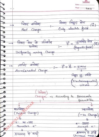 Rest Chage
<br>
Laitnml ing Chage
<br>
Acoeleated Chasge
<br>
Change
<br>
(Pusitive Chage)
<br>
DoaateG
<br>
Date
<br>
Page
<br>
FREEMIND
<br>
Only elechâe field
<br>
Accocding
<br>
(Mlagneicfield)
<br>
Eleetomajetie
<br>
to
Benzami
<br>
rankin.
<br>
(ve Chag
<br>
Accept
<br>
Oncrey e
<br>
knase )
<br>
 