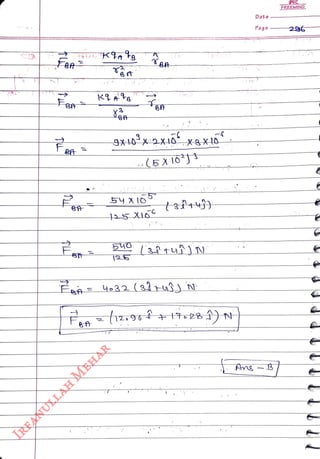 Far
<br>
F
<br>
BH
<br>
9H4x0xx16
<br>
54x105
<br>
tt)
<br>
fz9r281} N
<br>
Date
<br>
Page
<br>
Ans -B
<br>
FREEMIND
<br>
296
<br>
 