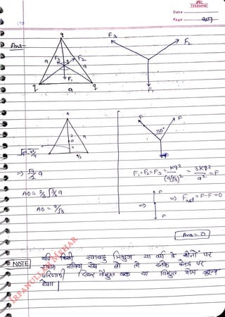 Ans
<br>
NOTE
<br>
A
<br>
9
<br>
I20
<br>
Date
<br>
Page
<br>
FREEMIND
<br>
 
