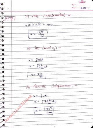 NOTE
<br>
T1) RO (ACceterction)
<br>
(adt
<br>
dt
<br>
Date
<br>
Page
<br>
Cotptazemeut)
<br>
EREEMIND
<br>
 