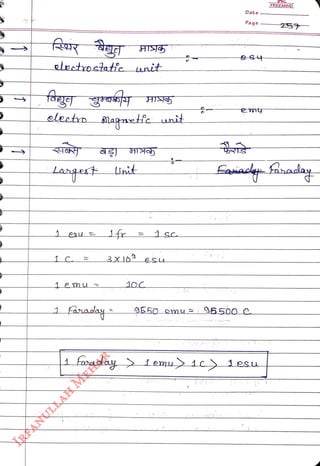 electrostatic unit
<br>
eleeto
<br>
Langet
<br>
Slagnetfe unit
<br>
fnaday
<br>
nit
<br>
10C
<br>
Date
<br>
Page
<br>
emy
<br>
S650 mu= S650O C
<br>
4 fanacday iemu 1cy 1esu
<br>
FREEMIND
<br>
 