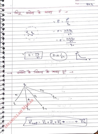 x2
<br>
F
<br>
Date
<br>
Page
<br>
 