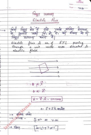 tloctic
<br>
elesticux
<br>
thauh
<br>
elestie Aielo
<br>
wnit vectbe
<br>
m
ST
<br>
EEL
<br>
Date
<br>
Page
<br>
FPEEMIND
<br>
325
<br>
ituaked
<br>
 