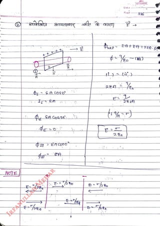 R
<br>
1
<br>
2
<br>
Date
<br>
Page
<br>
FFEEMIND
<br>
336
<br>
 