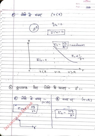 Æat
K
<br>
Ein-0
<br>
tr)
<br>
G
<br>
R
<br>
R
<br>
Date
<br>
Page
<br>
FREEMINO
<br>
33
<br>
 
