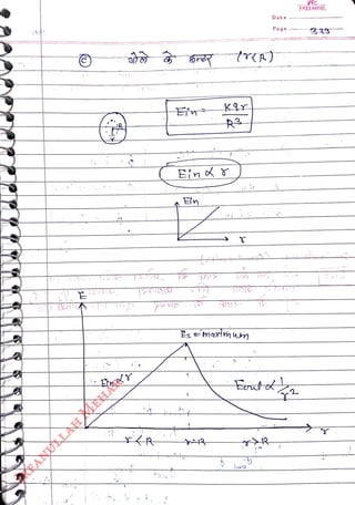 Ein
<br>
351
<br>
Bs =tnaxim wn
<br>
Date
<br>
Page
<br>
Eouto
<br>
FREEMIND
<br>
339
<br>
 