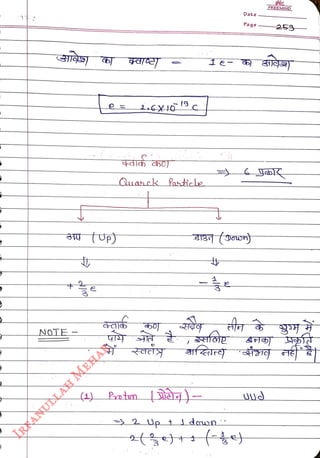 NOTE
<br>
lal
<br>
tup)
<br>
19
<br>
Quanck faticle
<br>
Botn
<br>
Date
<br>
Page
<br>
e- )
<br>
FREEMIND
<br>
259
<br>
 
