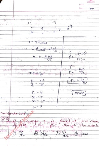 2ne Gorcte Dote
<br>
FEaxtal
<br>
f
<br>
E
<br>
Eaxfo2KD
<br>
-
<br>
f
<br>
Date
<br>
Paga
<br>
(r)3
<br>
-8+3
<br>
Ana-8)
<br>
FREEMIND
<br>
heuxaothauyh helaube ic
<br>
 