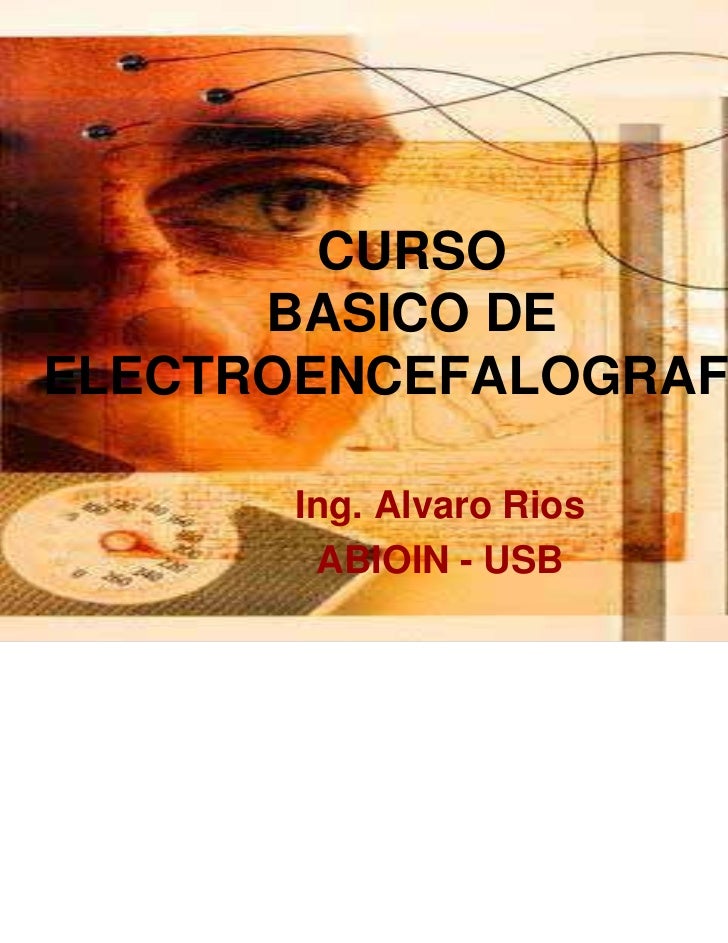 Curso basico de forex