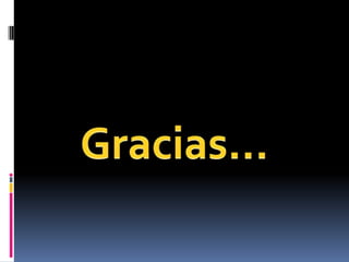 Electroencefalograma (eeg) en epilepsia