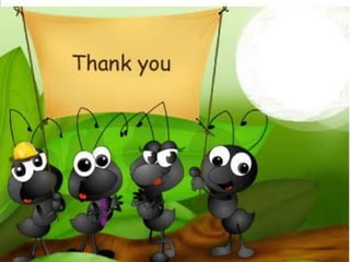 Electroencephalogram (eeg)