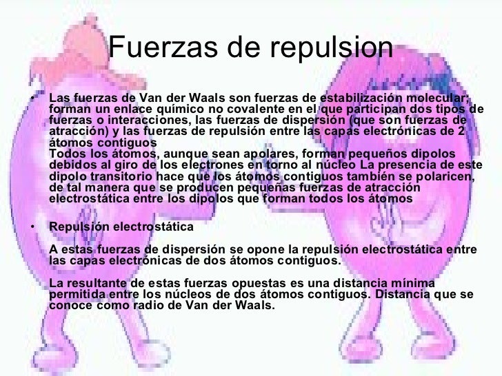 Electroestatica Electroestatica