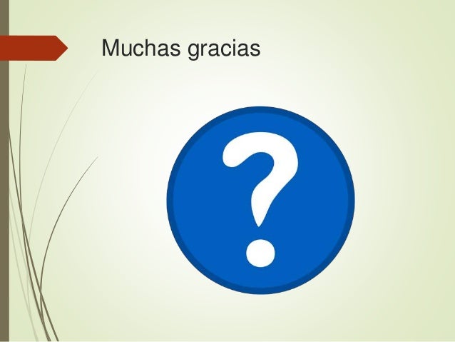 cadenas ligeras in english electroforesis capilar cadenas ligeras in english electroforesis capilar