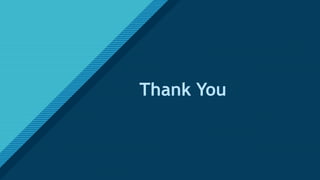 Click to edit Master title style
16
Thank You
 