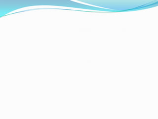 POTASIOPrincipal catión intracelularConcentración en suero: 3,8 – 5,5 mmol/LLos riñones excretan entre el 80 y 90% del potasio.Deficit: HIPOCALEMIAAlteraciones neurológicas.NauseasEspasmos musculares