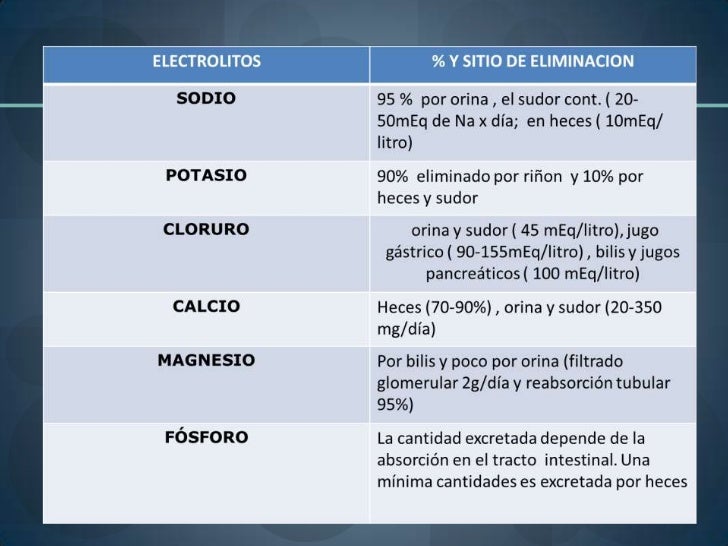 ninos jugando con munecas salario de una enfermera