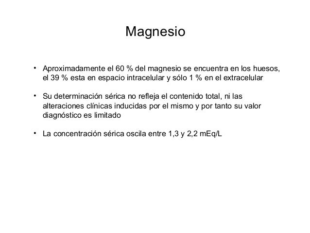 Como curar el alcoholismo sin conocimiento del paciente