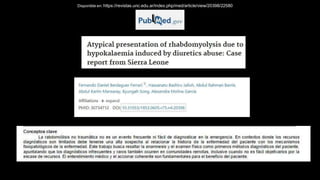 Disponible en: https://revistas.unc.edu.ar/index.php/med/article/view/20398/22580
 